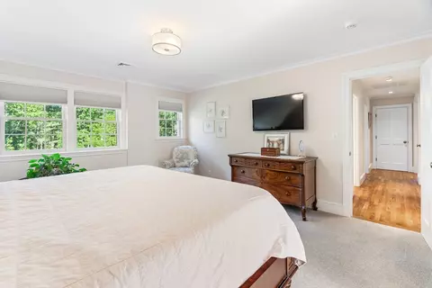 2 Woodridge Rd, Dover, MA 02030 photo 14