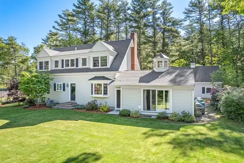 2 Woodridge Rd, Dover, MA 02030 photo 20