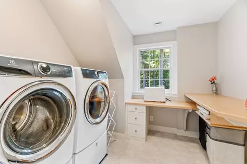 2 Woodridge Rd, Dover, MA 02030 photo 17