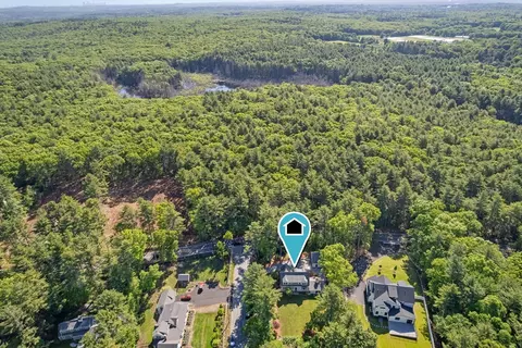 2 Woodridge Rd, Dover, MA 02030 photo 22