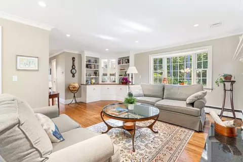 2 Woodridge Rd, Dover, MA 02030 photo 6