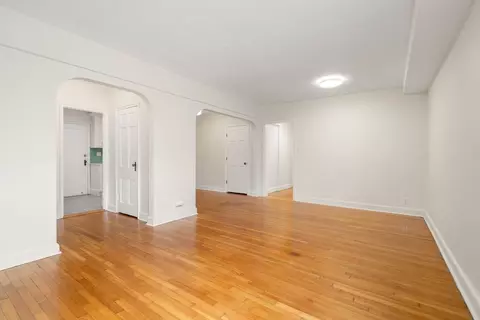 Living - 56 Garrison Rd #56, Brookline, MA 02445 photo 5 of 5
