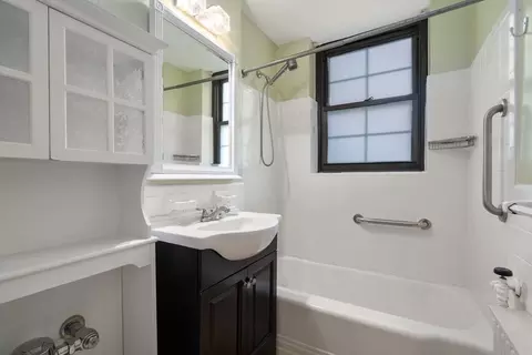 Bath - 56 Garrison Rd #56, Brookline, MA 02445 photo 1 of 1