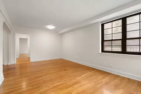Living - 56 Garrison Rd #56, Brookline, MA 02445 photo 2 of 5