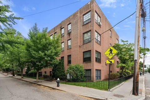 Other - 56 Garrison Rd #56, Brookline, MA 02445 photo 2 of 4