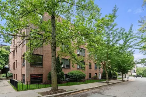 Other - 56 Garrison Rd #56, Brookline, MA 02445 photo 3 of 4