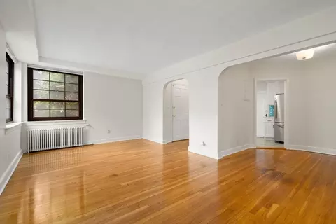 Living - 56 Garrison Rd #56, Brookline, MA 02445 photo 3 of 5