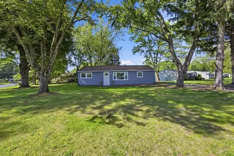 43 Sunridge Dr, Springfield, MA 01118 photo 37