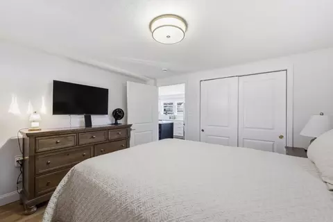 43 Sunridge Dr, Springfield, MA 01118 photo 23
