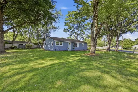 43 Sunridge Dr, Springfield, MA 01118 photo 36