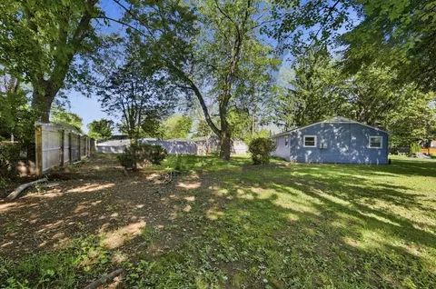 43 Sunridge Dr, Springfield, MA 01118 photo 33