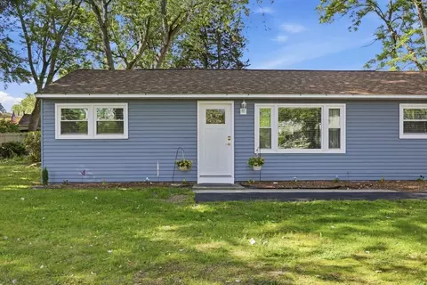43 Sunridge Dr, Springfield, MA 01118 photo 3
