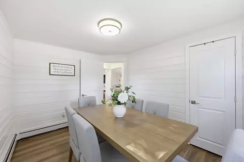 43 Sunridge Dr, Springfield, MA 01118 photo 28