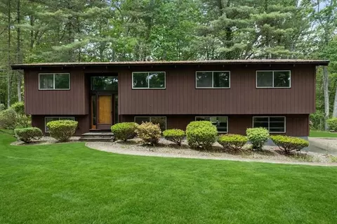 20 Hunt Rd, Sudbury, MA 01776
