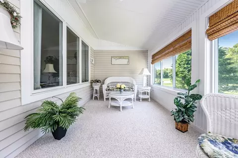 7 Masters Ct #464, Mashpee, MA 02649 photo 13