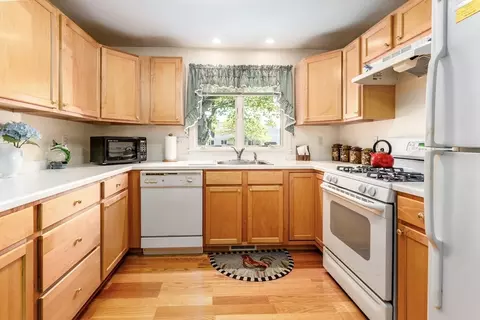 7 Masters Ct #464, Mashpee, MA 02649 photo 8