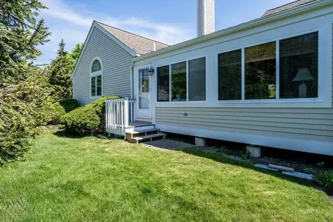 7 Masters Ct #464, Mashpee, MA 02649 photo 5