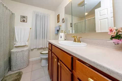 7 Masters Ct #464, Mashpee, MA 02649 photo 17