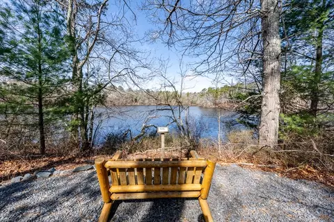 7 Masters Ct #464, Mashpee, MA 02649 photo 23