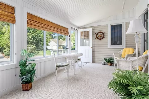 7 Masters Ct #464, Mashpee, MA 02649 photo 14