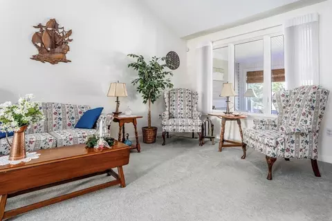 7 Masters Ct #464, Mashpee, MA 02649 photo 10