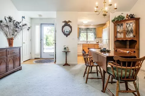 7 Masters Ct #464, Mashpee, MA 02649 photo 7
