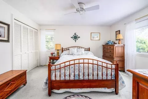 7 Masters Ct #464, Mashpee, MA 02649 photo 18