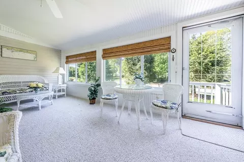 7 Masters Ct #464, Mashpee, MA 02649 photo 12