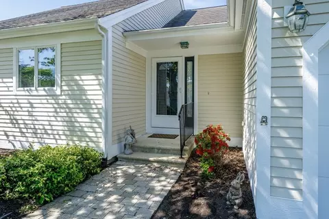 7 Masters Ct #464, Mashpee, MA 02649 photo 6