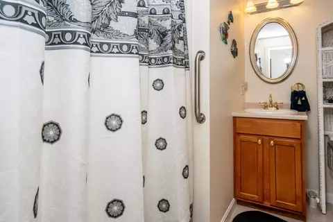 7 Masters Ct #464, Mashpee, MA 02649 photo 19