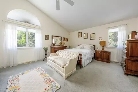 7 Masters Ct #464, Mashpee, MA 02649 photo 15