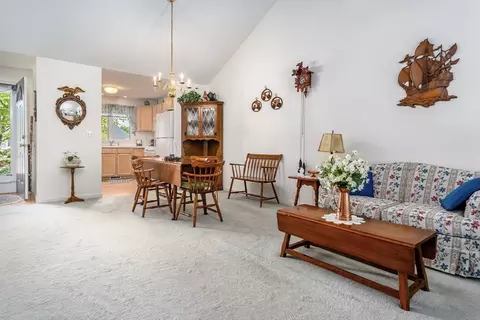 7 Masters Ct #464, Mashpee, MA 02649 photo 9