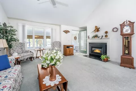 7 Masters Ct #464, Mashpee, MA 02649 photo 11