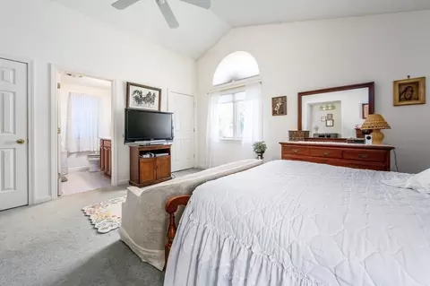 7 Masters Ct #464, Mashpee, MA 02649 photo 16