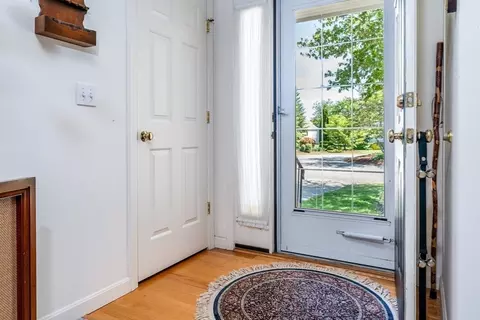 7 Masters Ct #464, Mashpee, MA 02649 photo 20