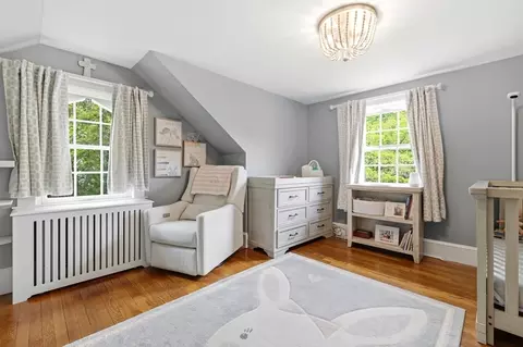 Other - 221 Central St, Hingham, MA 02043 photo 1 of 2