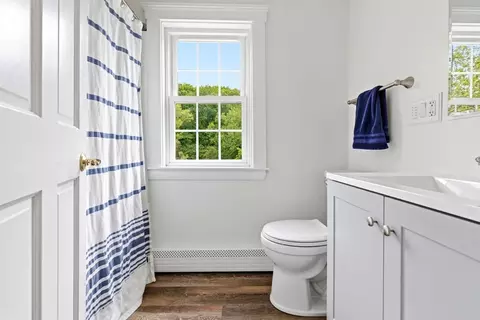 Bath - 221 Central St, Hingham, MA 02043 photo 1 of 2