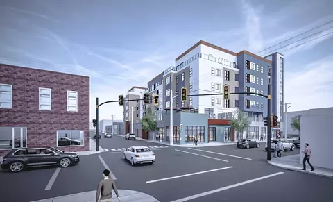 71-75 Common St, Lawrence, MA 01840