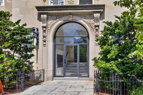 55 Magazine St #18, Cambridge, MA 02139
