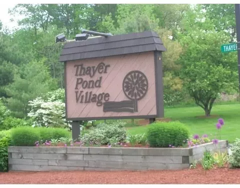 3 Thayer Pond Dr #17, Oxford, MA 01537
