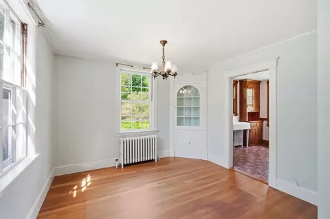 Other - 223 Central St, Hingham, MA 02043 photo 2 of 2