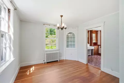 Other - 223 Central St, Hingham, MA 02043 photo 2 of 2