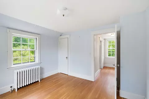 Bedroom - 223 Central St, Hingham, MA 02043 photo 1 of 2