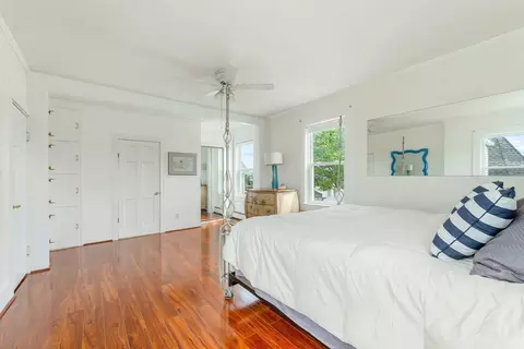 Bedroom - 158 Cadish Ave, Hull, MA 02045 photo 2 of 6