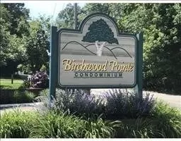 21 Clarks Rd #204, Amesbury, MA 01913