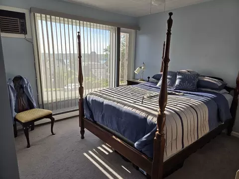 Bedroom - 68 Prospect St #4 D, Fall River, MA 02720 photo 1 of 4