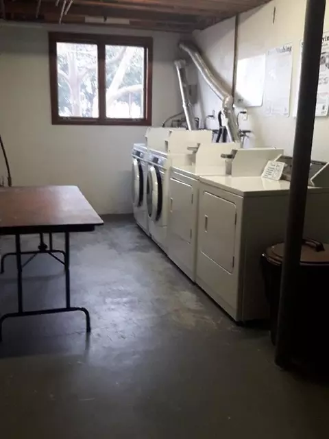 Other - 68 Prospect St #4 D, Fall River, MA 02720 photo 3 of 5