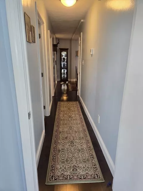 Entry Way - 68 Prospect St #4 D, Fall River, MA 02720 photo 1 of 1