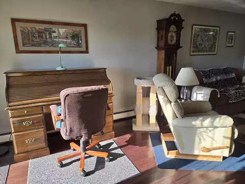 Other - 68 Prospect St #4 D, Fall River, MA 02720 photo 1 of 5