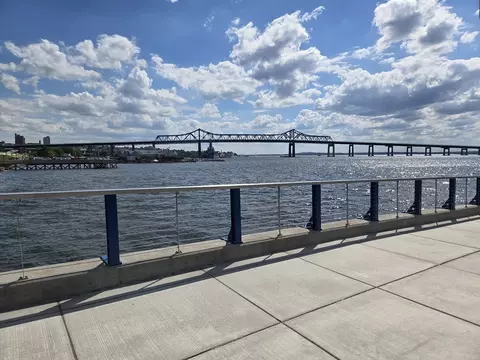 View/Area - 68 Prospect St #4 D, Fall River, MA 02720 photo 4 of 4